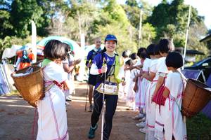 BIB: 
                            <button type="button" onclick="openModal(19059160)" class="btn btn-primary btn-sm float-right btn-popup" data-toggle="modal" data-target=".modal-high-quality">
                        <i class="fas fa-shopping-cart"></i> Add to Cart
                    </button>
                                            <button type="button" onclick="isThisMe(19059160, true)" class="btn btn-success btn-sm float-right btn-popup btn-isme hidden" data-toggle="tooltip" data-placement="bottom" title="นี่คือรูปของคุณใช่ไหม คลิกที่นี่เพื่อเอาเข้าอัลบั้ม">
                        <i class="fas fa-plus"></i> Add to album
                    </button>
                    <button type="button" onclick="isThisMe(19059160, false)" class="btn btn-warning btn-sm float-right btn-popup btn-isnotme hidden">
                        <i class="fas fa-ban"></i> Remove from album
                    </button>